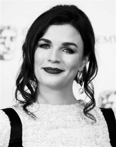 Aisling Bea Nude Onlyfans Leaks And 38 Leaked Pics