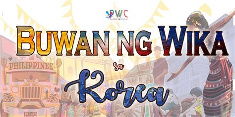 Kailan Ang Buwan Ng Wika 2022