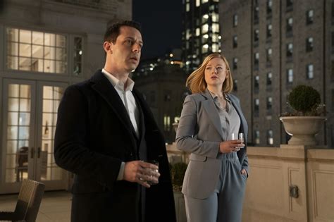 Succession The Rise Of HBOs New Must Watch Show Vox