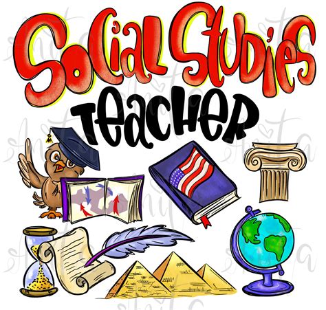 Details 100 Social Studies Background Abzlocalmx