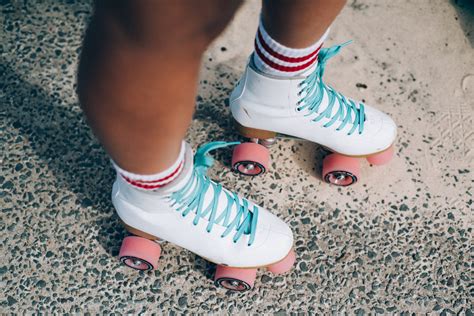 How Many Calories Does Roller Skating Burn Weight Loss Made Practical