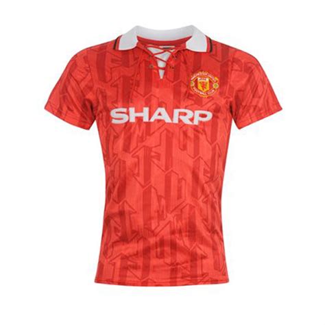 So you have to copy the kit url and then paste it in the custom kit. Top 5 Retro Football Club Shirts | FOOTY.COM Blog