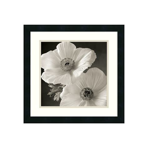 15 Best Black Framed Art Prints