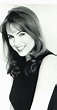 Deborah Moore on IMDb: Movies, TV, Celebs, and more... - Photo Gallery ...