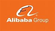 Collection of Alibaba Group PNG. | PlusPNG