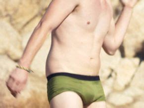 Luke Bracey Nude Aznude Men