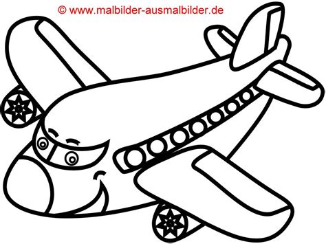 Das düsseldorfer rathaus als bastelbogen. Flugzeug malvorlagen kostenlos zum ausdrucken - Ausmalbilder flugzeug #2007466 - AffeFreund.com