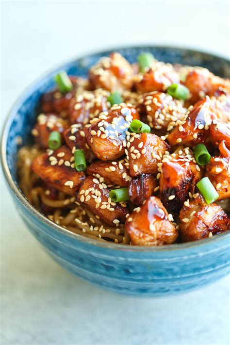 We did not find results for: These 50 Soba Noodle Recipes Will Delight Every Taste Bud