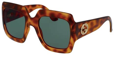 gucci gg0053s sunglasses