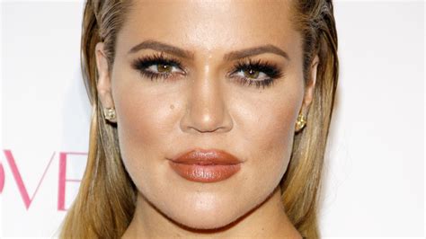 How Khloe Kardashian Really Felt About Being On Celebrity Apprentice