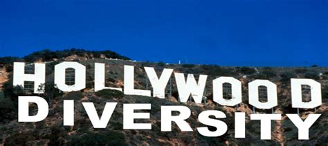 Views From The Edge Ucla Diversity Report Hollywood Representation Improving But Still Have A