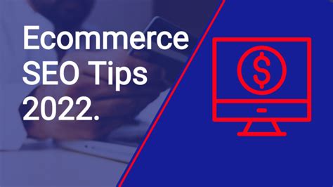 Seo Ecommerce Tips Follow These 4 Proven Tips To 10x Your Store