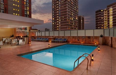 Los Mejores Resorts Spa De Durban En 2022 Tripadvisor