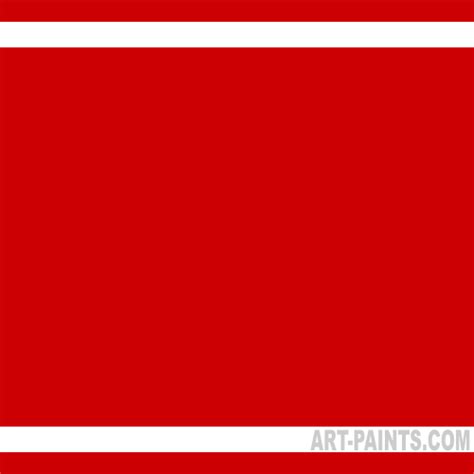 Ferrari red #ff2800 color informations. Gloss Ferrari Red Modelling Enamel Paints - 220 - Gloss ...