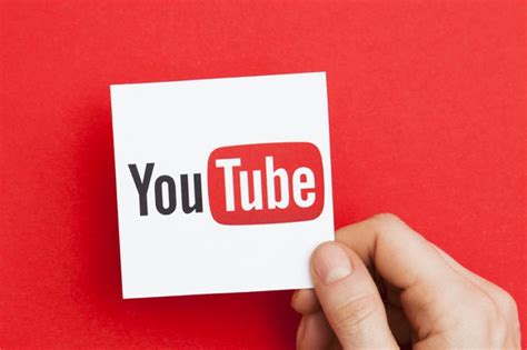 Youtube To Remove Its Annotations Feature In January 2019