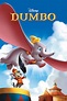 Dumbo 1941 | Walt disney movies, Dumbo movie, Disney dumbo