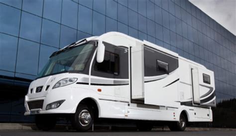Video Review Rs Elysian Ts230 Practical Motorhome