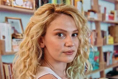 Farah Zeynep Abdullah kimdir kaç yaşında Bursa Hakimiyet