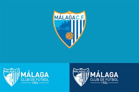 Lucho herrera, fredy mendoza — que desilucion 03:27. Málaga C.F. Rebranding on Behance