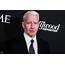 Anderson Cooper Spilled Why The Kardashians Were Banned From His Show