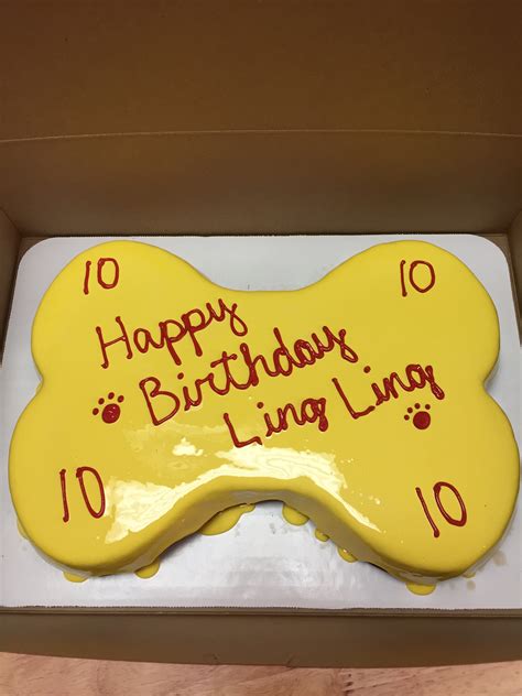 Lassen s natural foods los angeles, ca type. Dog Bakery For Pets - Dog Cakes & Treats In Sugar Land At ...