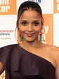 Sydney Tamiia Poitier - AdoroCinema