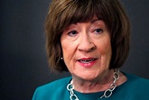 Susan Collins is up for reelection in 2020. Here are three ways things ...