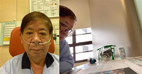 The big story, broadcast every weekday at 5.30pm on facebook and youtube, has reporters and senior editors discussing the top stories of the day. Khaw Boon Wan admitted to isolation ward after spike in ...