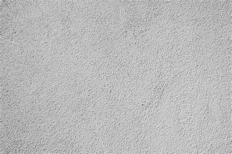 White Concrete Wall Texture By Kyna Studio On Creativemarket White