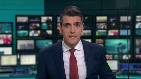 Itv News Morning 11th February 2018 Youtube