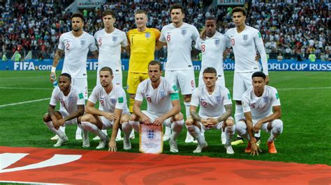England » squad nations league a 2020/2021. What will England's Euro 2020 squad look like? | JOE.co.uk