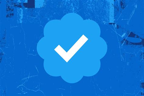 How To Buy A Verification Badge On Twitter The Apple Post