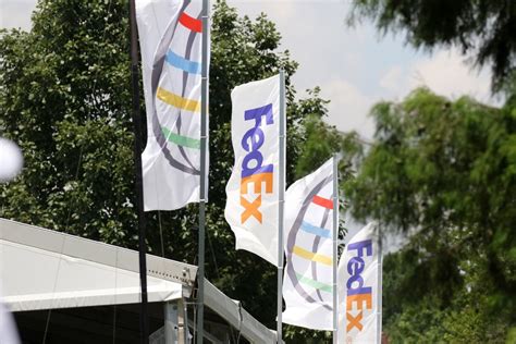 Who Needs Tiger The Top 8 Players In The World Are At The Wgc Fedex St