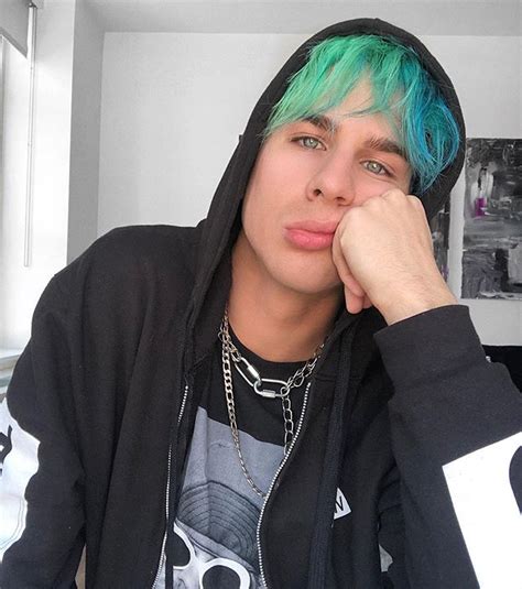 Brad mondo (@bradmondonyc) on tiktok | 204.1m likes. Brad Mondo (@bradmondonyc) • Fotos y videos de Instagram ...
