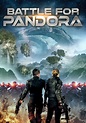 BATTLE FOR PANDORA - Movies on Google Play