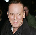 Comeback: Michael Barrymore to star in TV sitcom | Daily Star