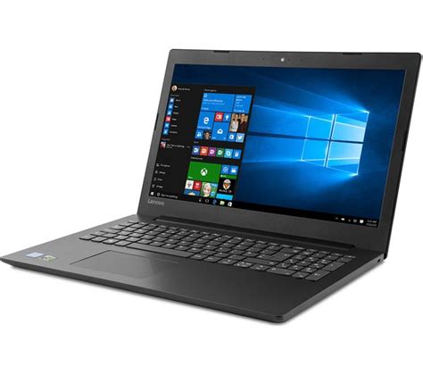 Kumpulan laptop gaming murah di januari 2018 sudah bisa main game kaya pb, cs:go, the sims ato dota 2. - LENOVO Ideapad 330 15.6" Intel® Core™ i5 Laptop - 1 TB ...