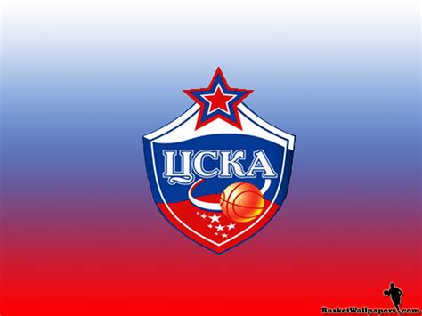 Cska moscow vs fc akhmat grozny home win, draw, away win, under/over 3.5, under/over 2.5, under/over 1.5 goals, asian handicap percentage tips. CSKA Moscow Logo Wallpaper