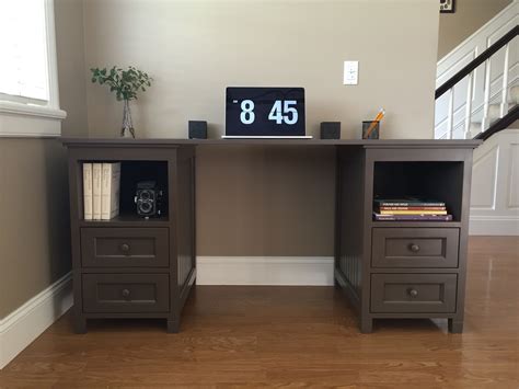 We did not find results for: Do It Yourself Entertainment Center Desk | Bead board desk | Do It Yourself Home Projects from ...