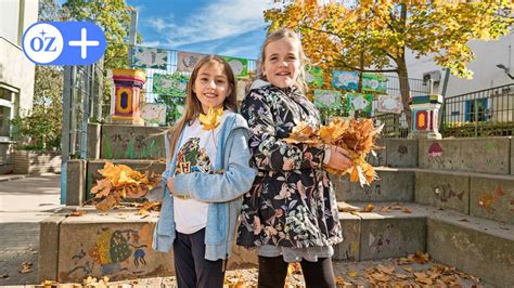 Herbstferien In Rostock Tipps Für Die Freizeit In Der Hansestadt 2022