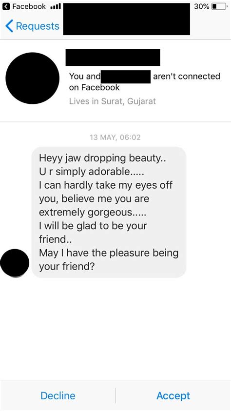 Maybe you would like to learn more about one of these? Should I leave my husband now? : indianpeoplefacebook