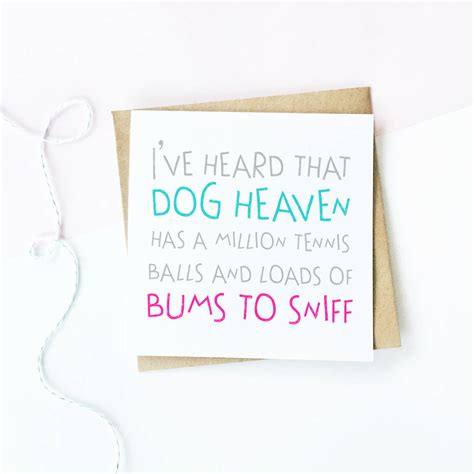 Cards for dogs, cats, horses and more. cat or dog pet sympathy card by snappy crocodile designs ...