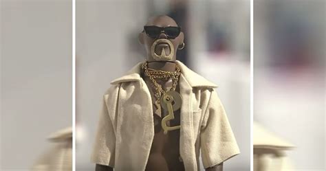 The 20 Most Expensive Action Figures And Collectible Dolls Doyouremember