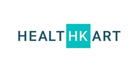 Healthkart Is Raising 25 Mn From Belgium Based Advent Management
