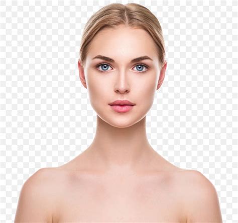Stock Photography Woman Royalty Free Face Png X Px Stock