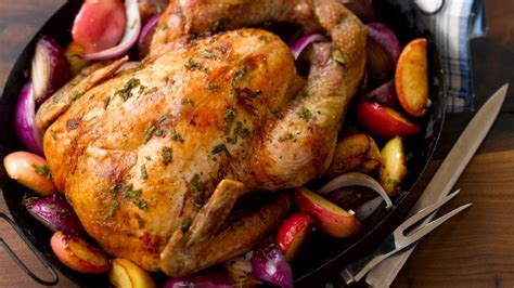 We did not find results for: This Whole Foods Turkey Discount is the Best Deal for the ...