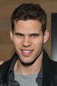 Kris Humphries Sued By Suit Shop Owner For Not Bringing His NBA Friends ...