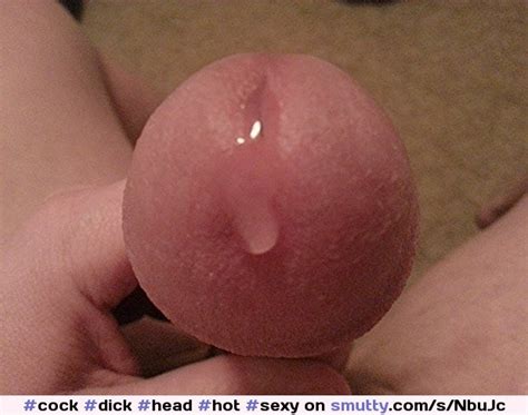 Hard Cock Closeup Videos And Images Collected On