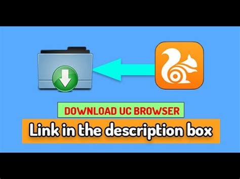 Ad block functionality blocks different forms of ads that affect your. Download UC Browser | How to download uc browser ...