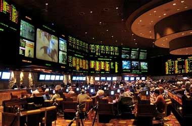 The best legal online betting offers in the usa from bonusfinder. NJ Sports Betting Sites: List of Top Online Sportsbooks in ...